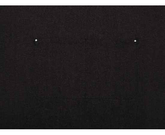 , изображение 6