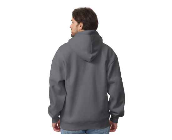 , изображение 6