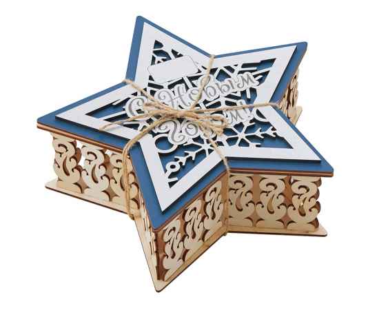 , изображение 7