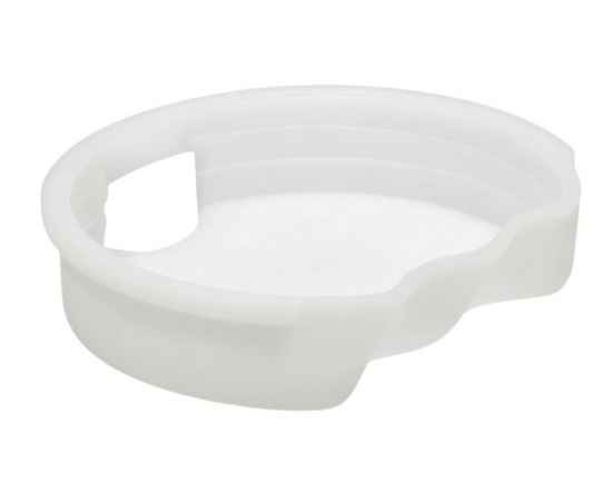 , изображение 5