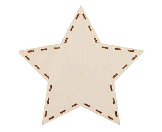 , изображение 4