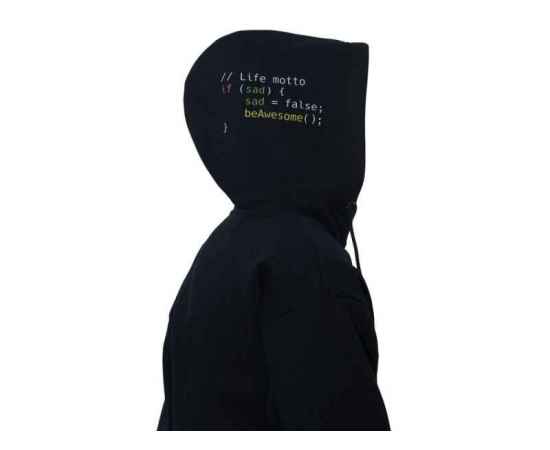 , изображение 4