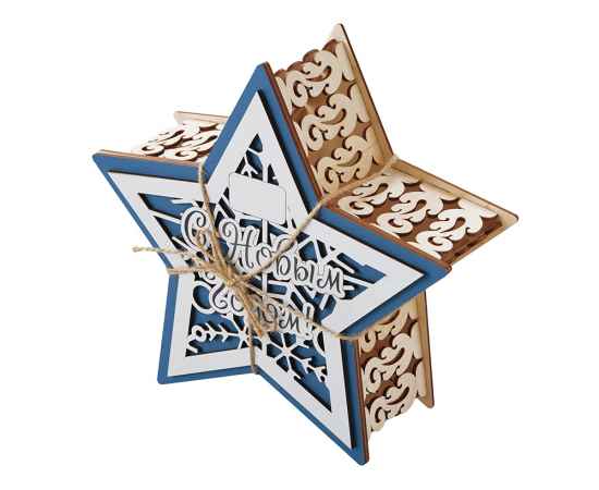 , изображение 5