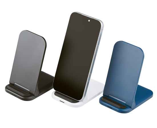 , изображение 12