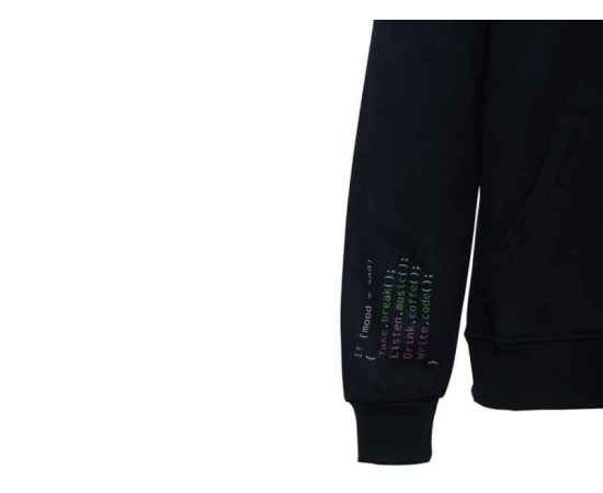 , изображение 3