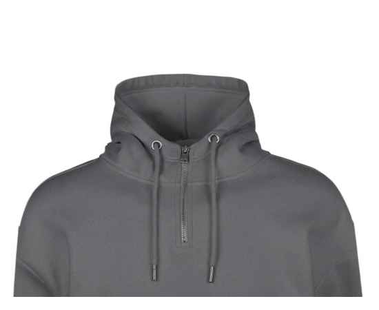 , изображение 15