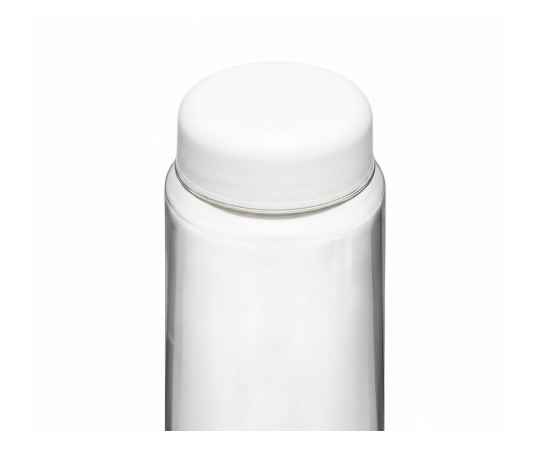 , изображение 4