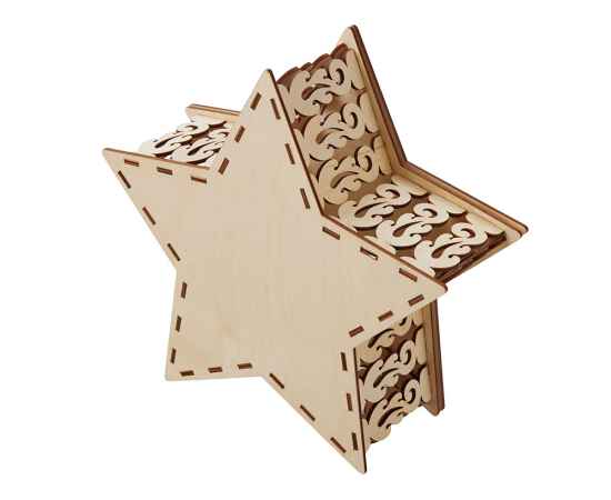 , изображение 8