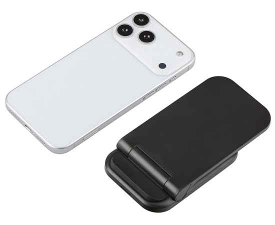 , изображение 9