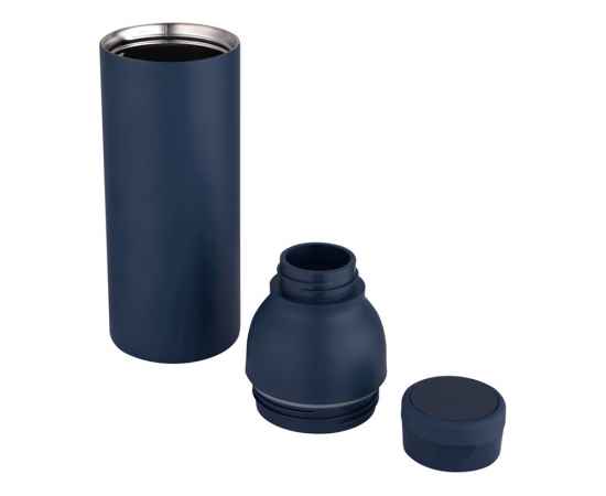 , изображение 4