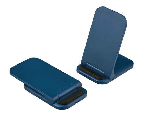 , изображение 2