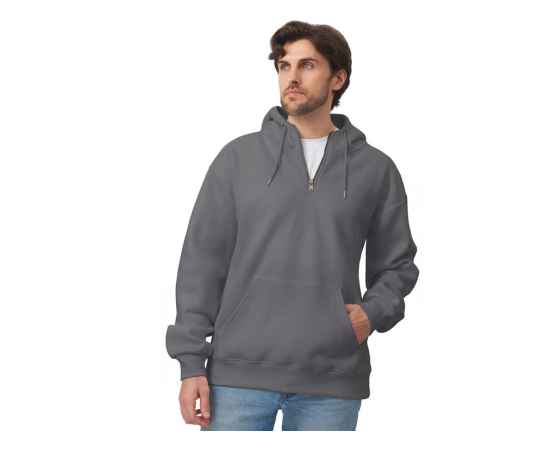 , изображение 5