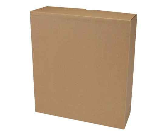 , изображение 6