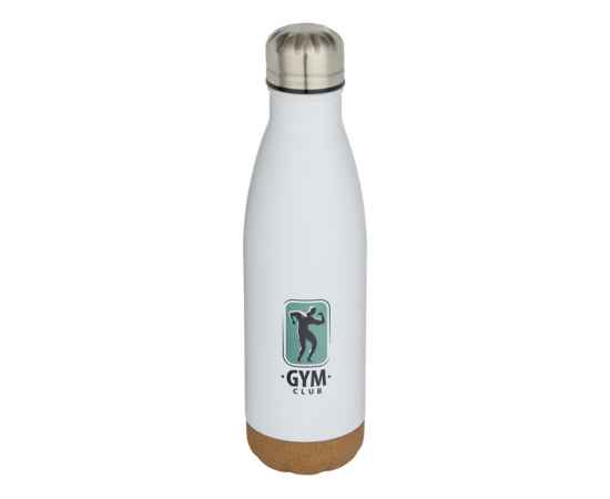 , изображение 4