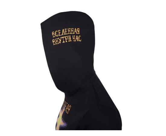 , изображение 4