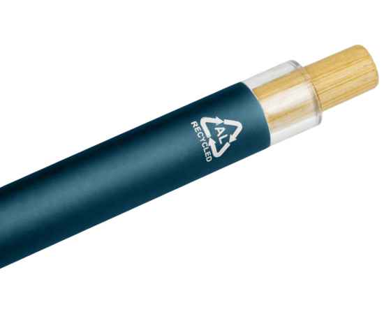 , изображение 4