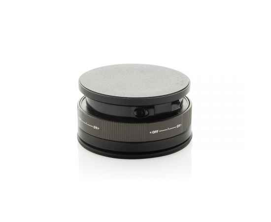 , изображение 3