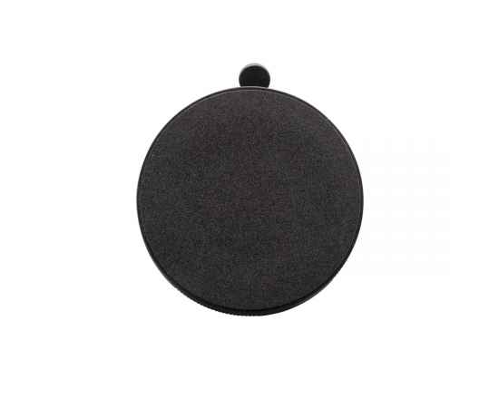 , изображение 4