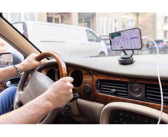 , изображение 6