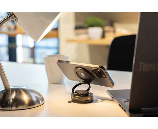 , изображение 7