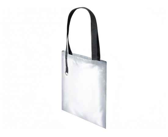 , изображение 2