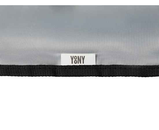 , изображение 8