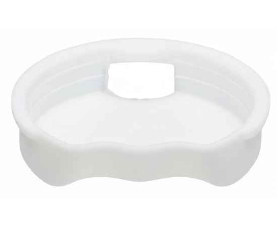 , изображение 6