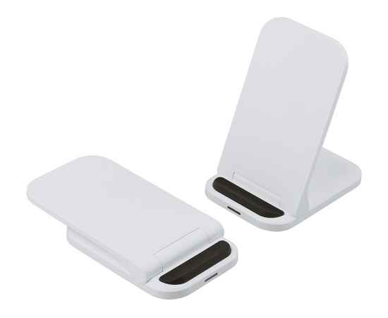 , изображение 2