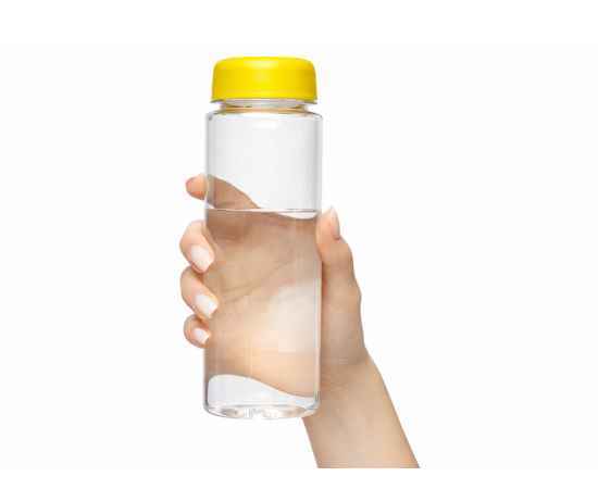 , изображение 11