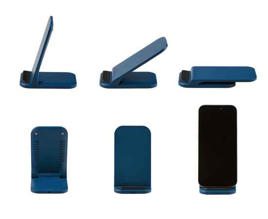 , изображение 5