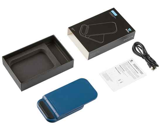 , изображение 11