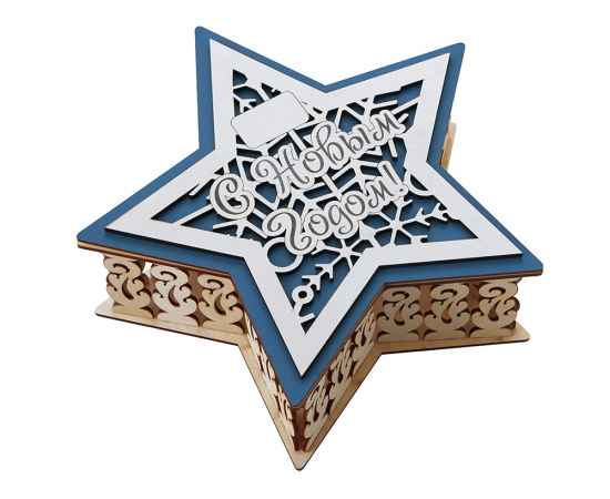 , изображение 2