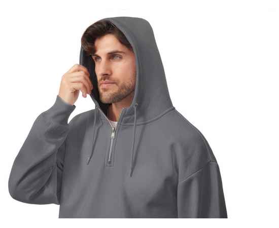 , изображение 9