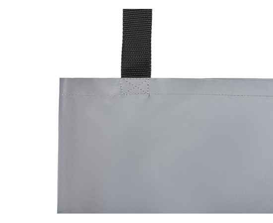 , изображение 7