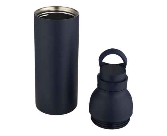 , изображение 5