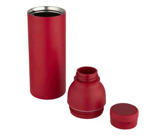 , изображение 4