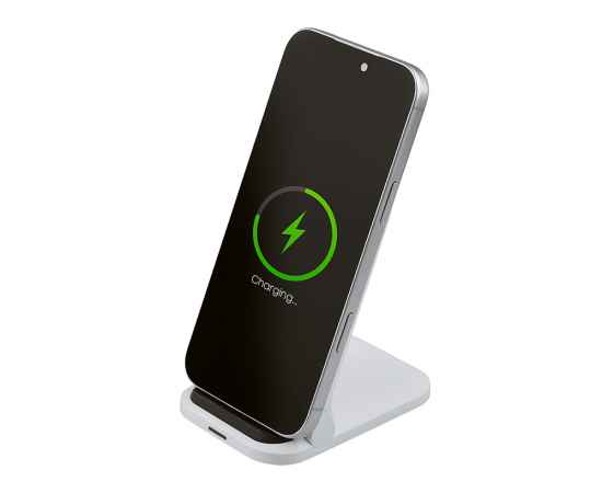 , изображение 3