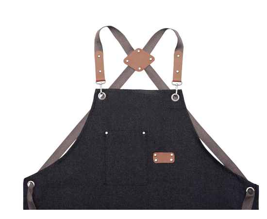 , изображение 3