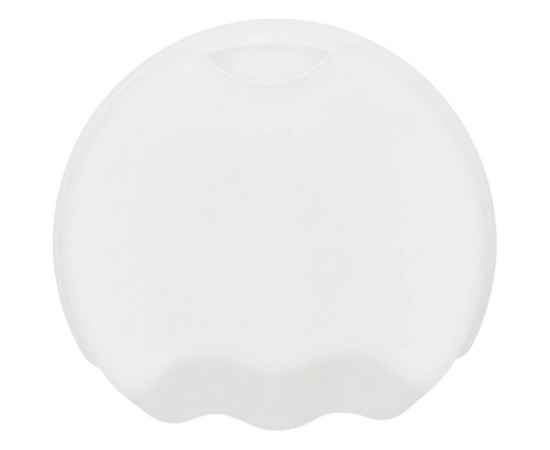 , изображение 9