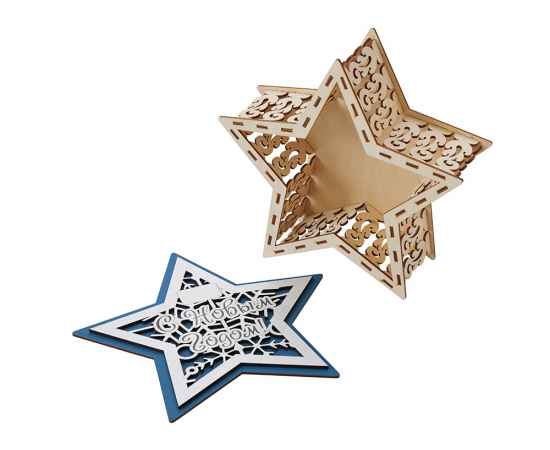 , изображение 9