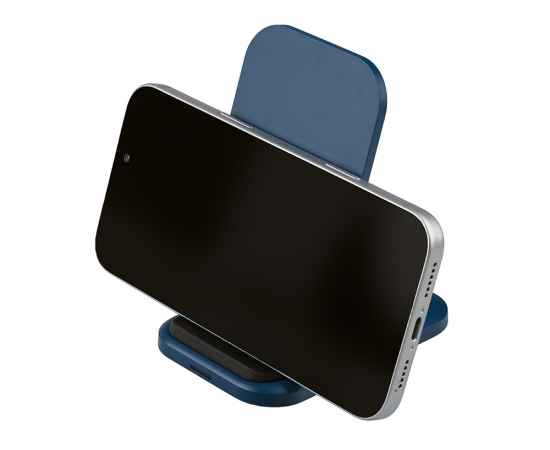 , изображение 4