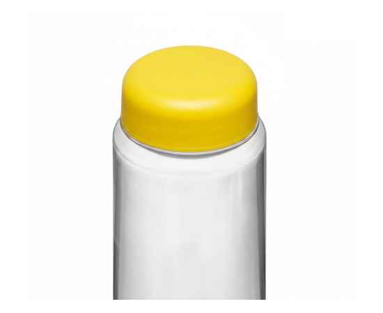 , изображение 4