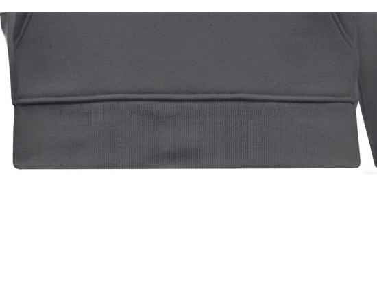 , изображение 16