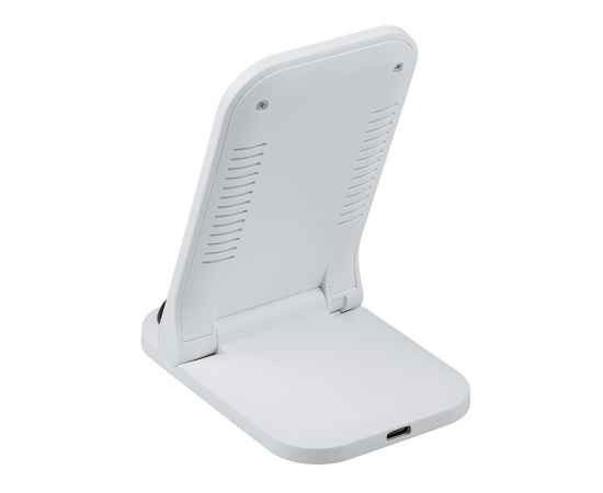 , изображение 6