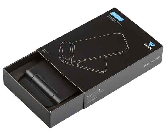 , изображение 10