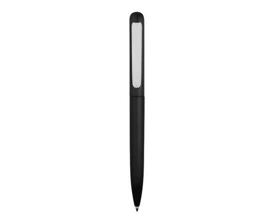 , изображение 2