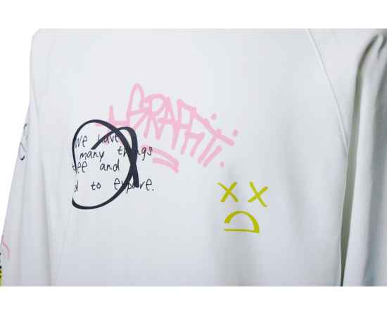 , изображение 2