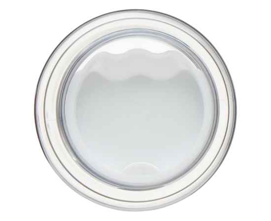 , изображение 10