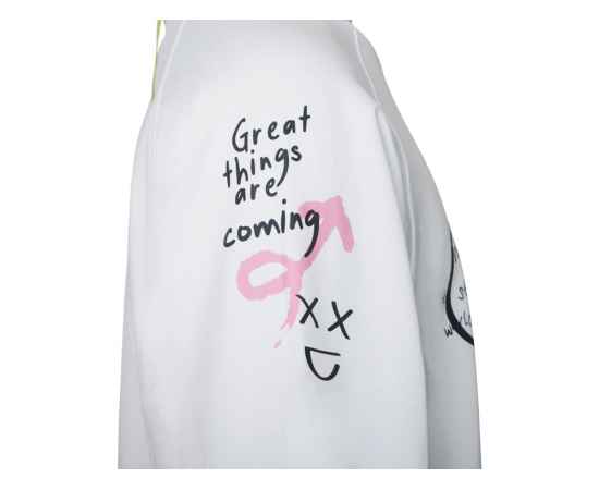 , изображение 4