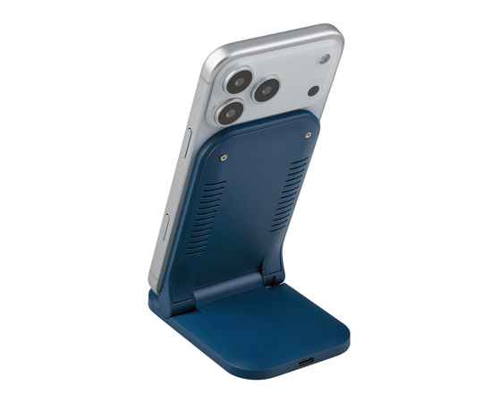 , изображение 7